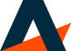 Автобан