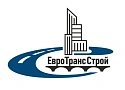 ЕвроТранСтрой